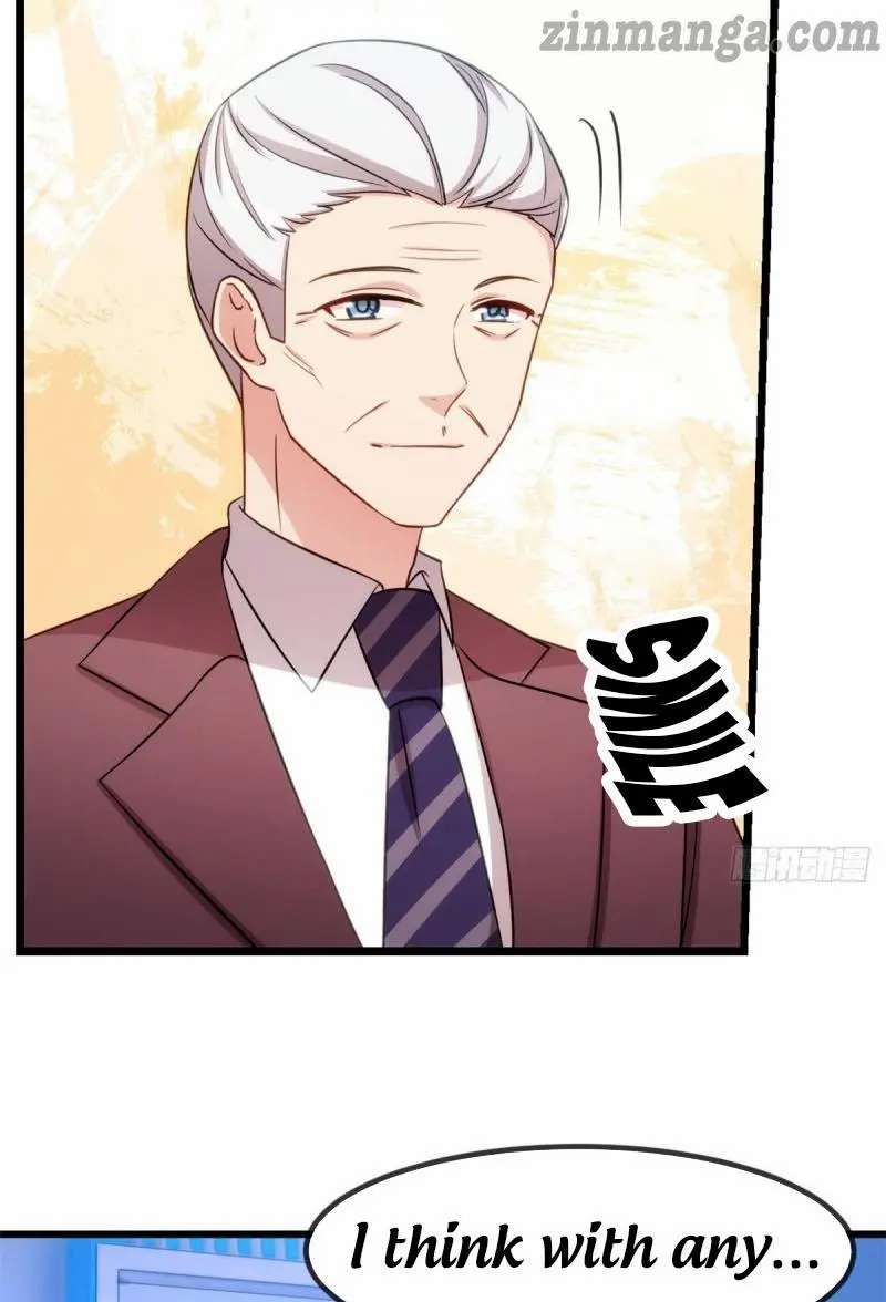 CEO’s Sudden Proposal Chapter 273 - page 10