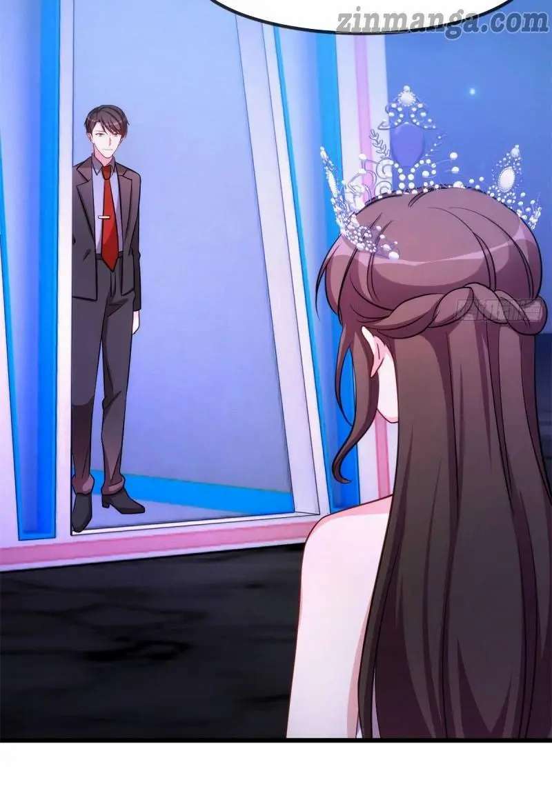CEO’s Sudden Proposal Chapter 273 - page 11