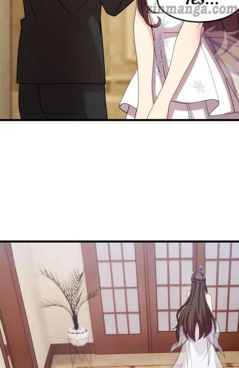 CEO’s Sudden Proposal Chapter 273 - page 19