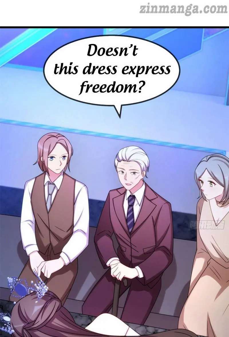 CEO’s Sudden Proposal Chapter 273 - page 2