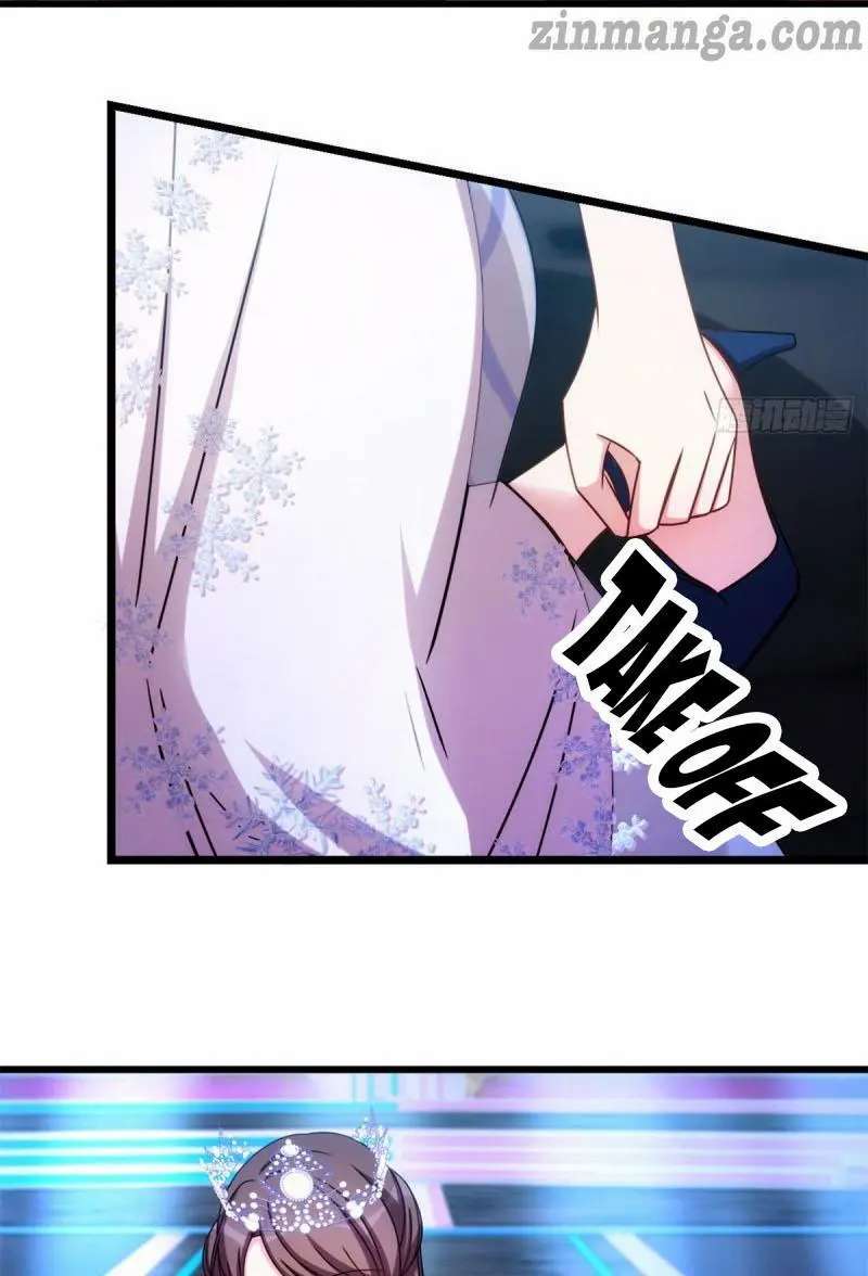 CEO’s Sudden Proposal Chapter 273 - page 6