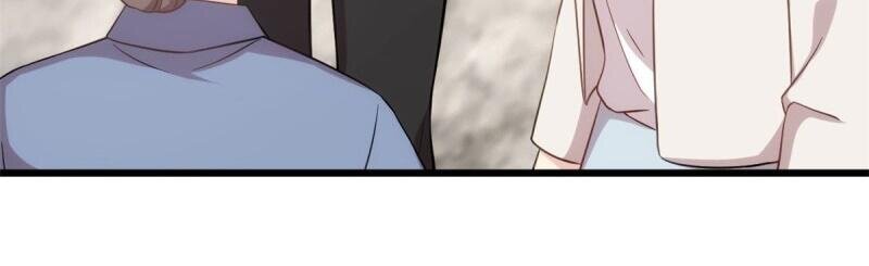 CEO’s Sudden Proposal Chapter 322 - page 5
