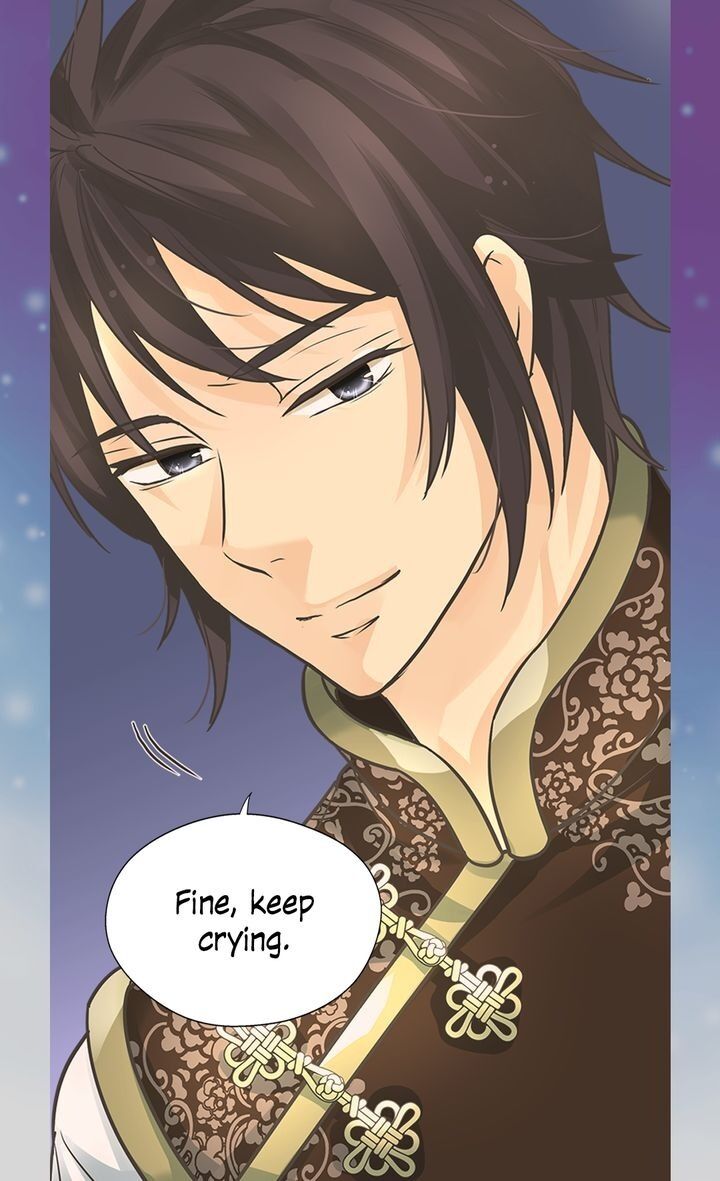 Daughter of the Emperor Chapter 200 - page 29