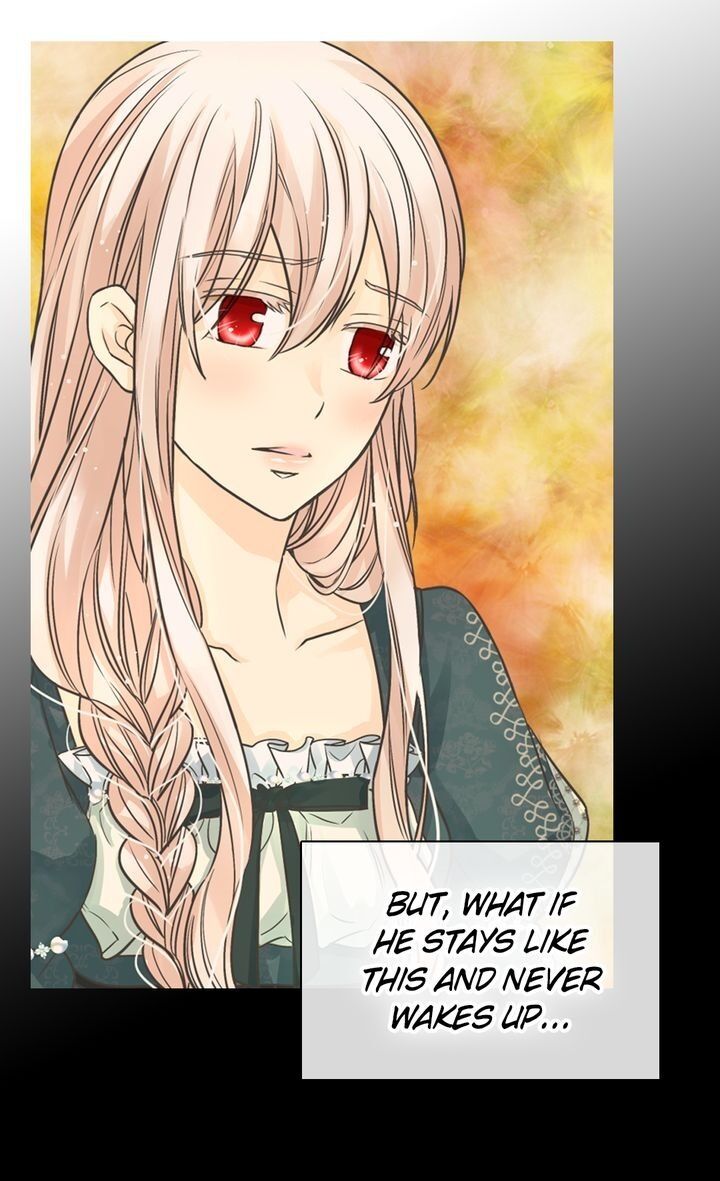 Daughter of the Emperor Chapter 200 - page 43