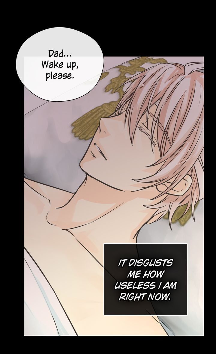 Daughter of the Emperor Chapter 200 - page 46