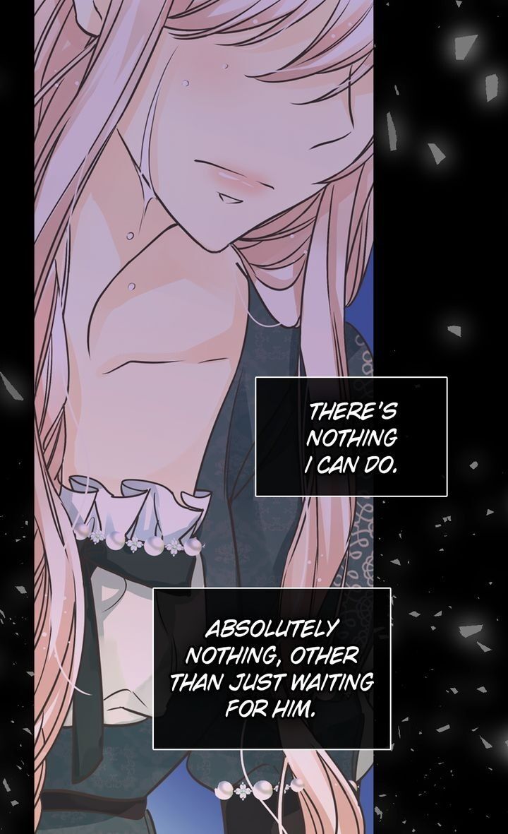 Daughter of the Emperor Chapter 200 - page 47
