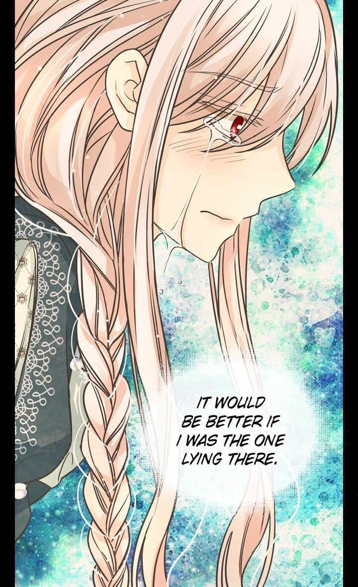 Daughter of the Emperor Chapter 200 - page 49