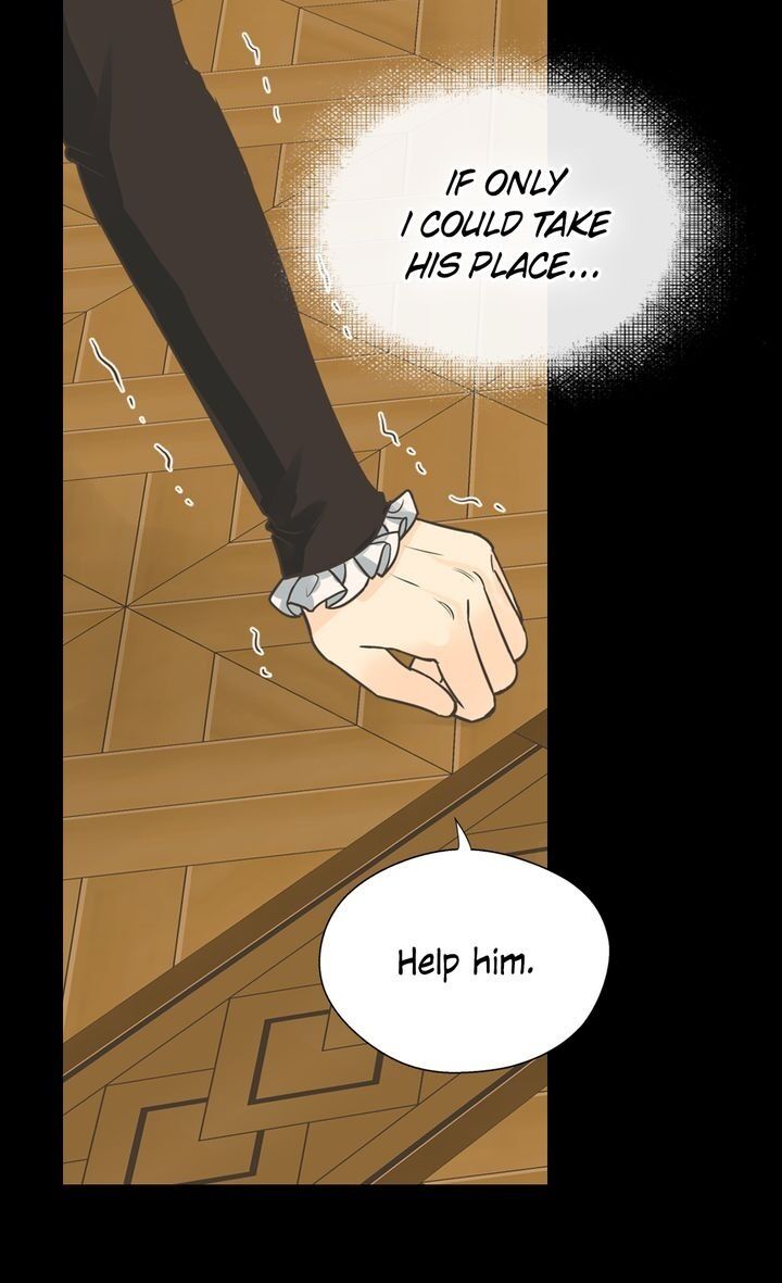 Daughter of the Emperor Chapter 200 - page 50