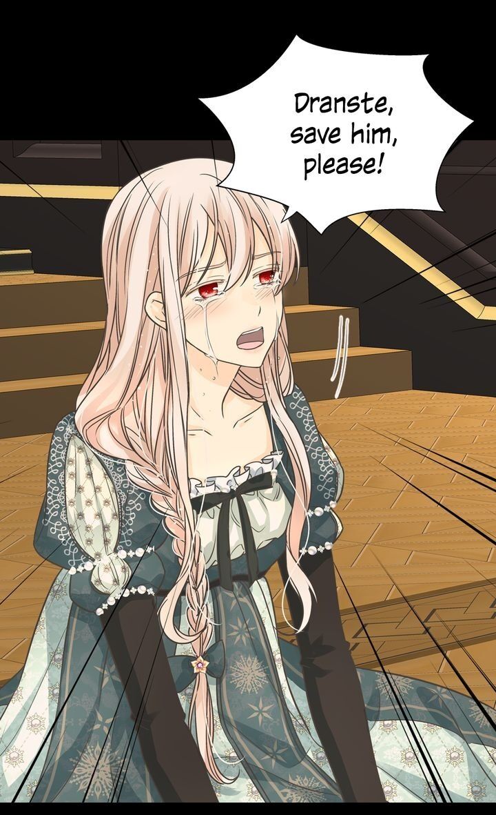Daughter of the Emperor Chapter 200 - page 52