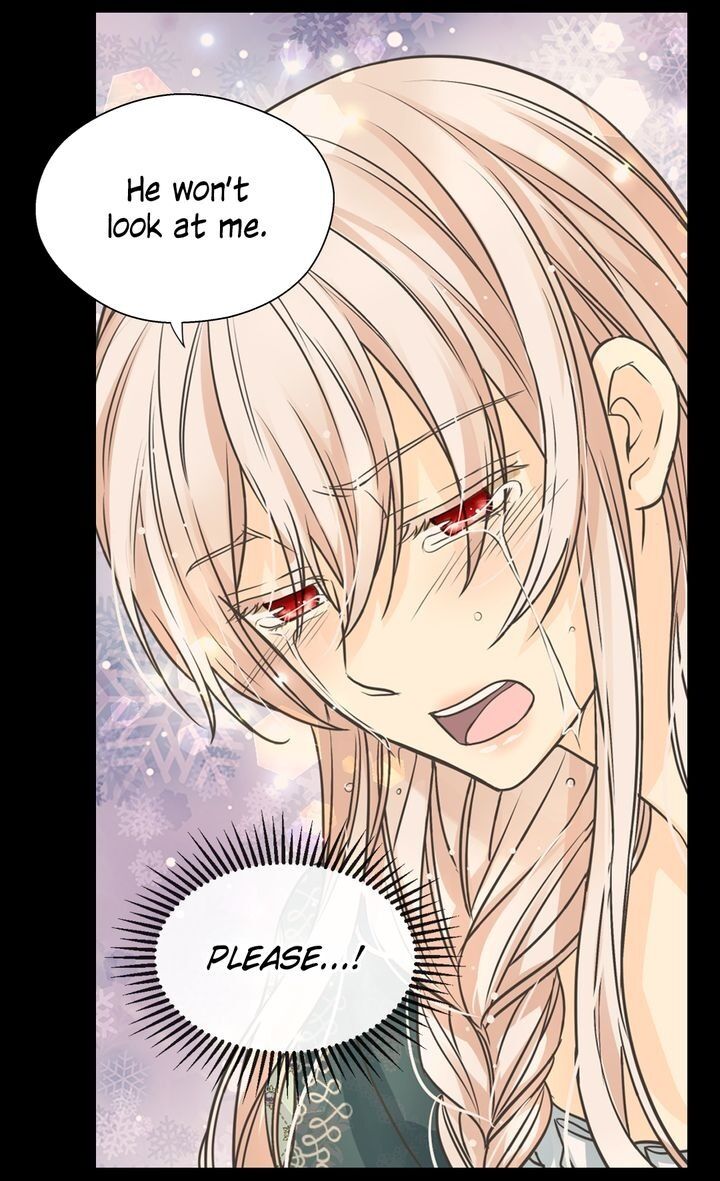 Daughter of the Emperor Chapter 200 - page 57