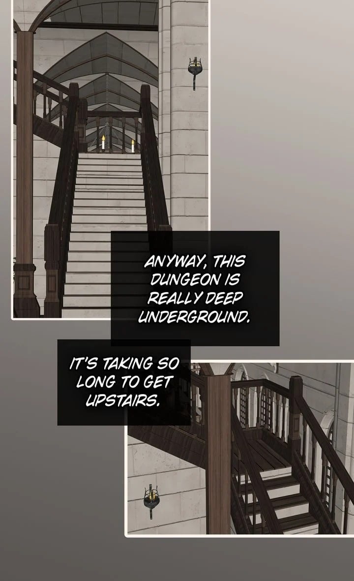 Daughter of the Emperor Chapter 194 - page 16