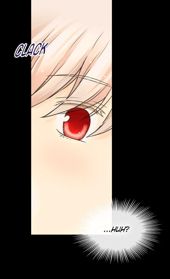 Daughter of the Emperor Chapter 194 - page 20