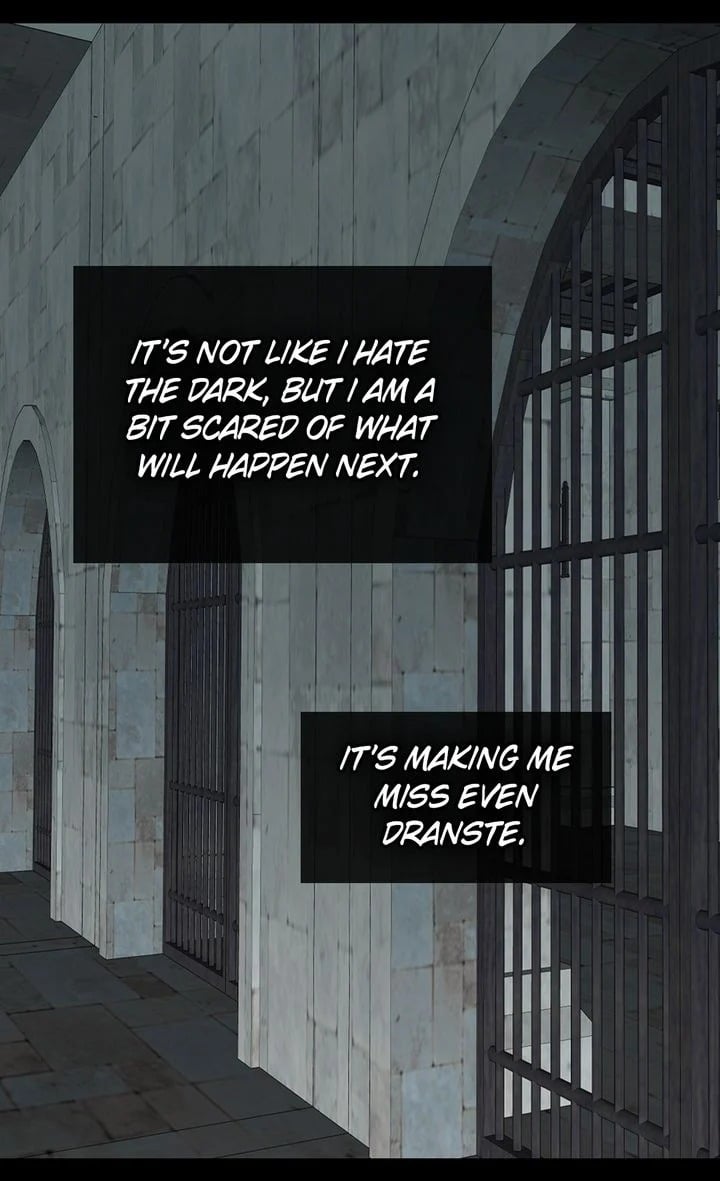 Daughter of the Emperor Chapter 194 - page 4