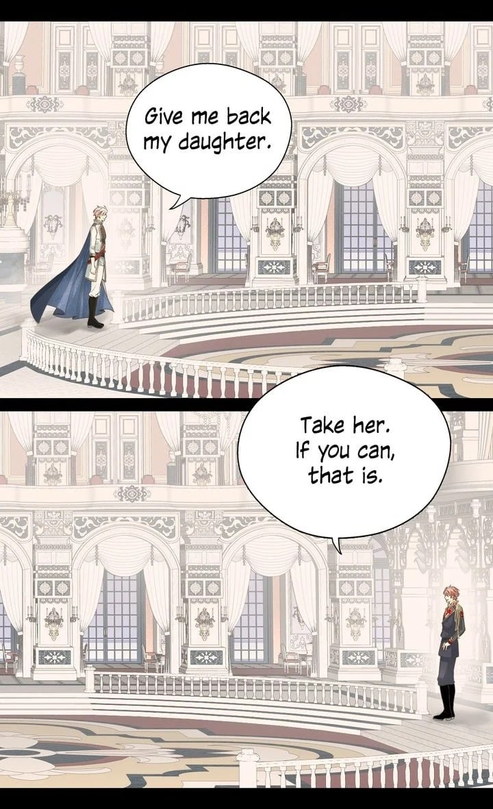Daughter of the Emperor Chapter 194 - page 42