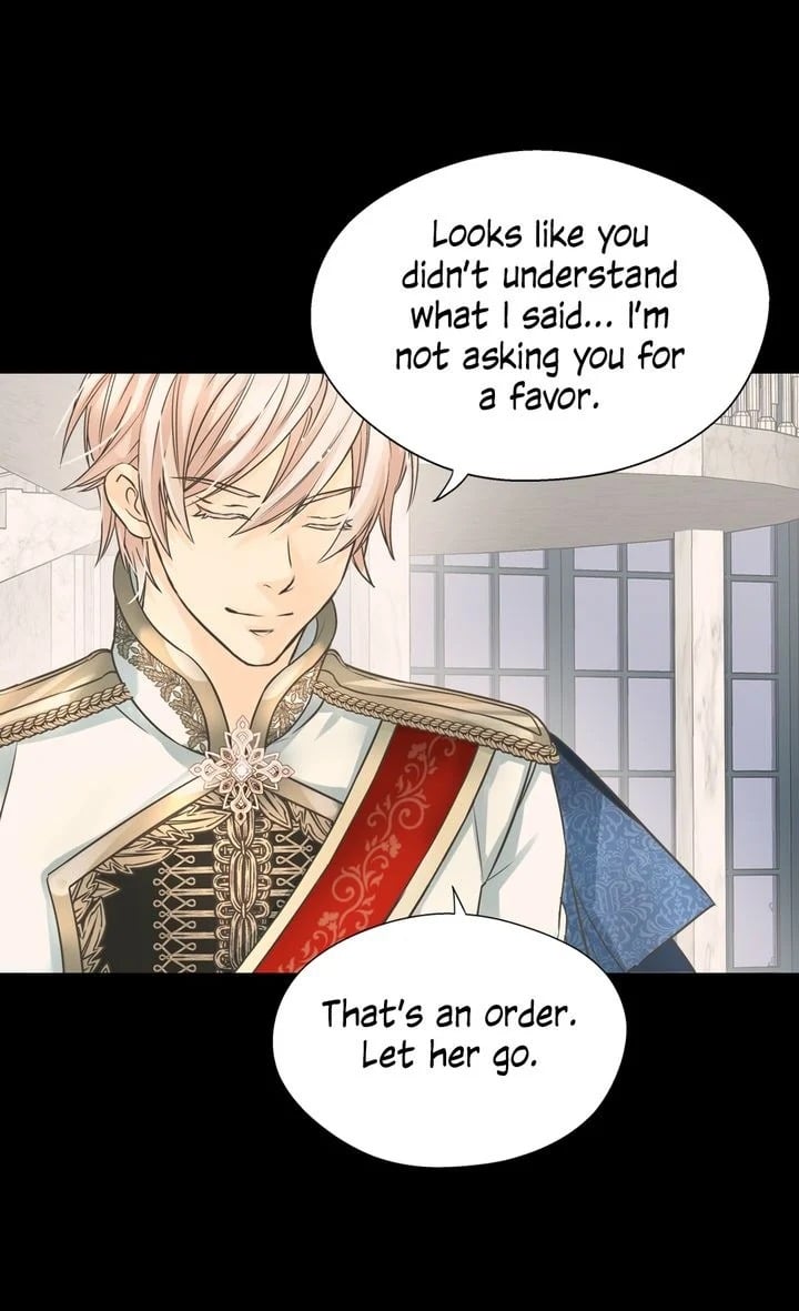 Daughter of the Emperor Chapter 194 - page 43