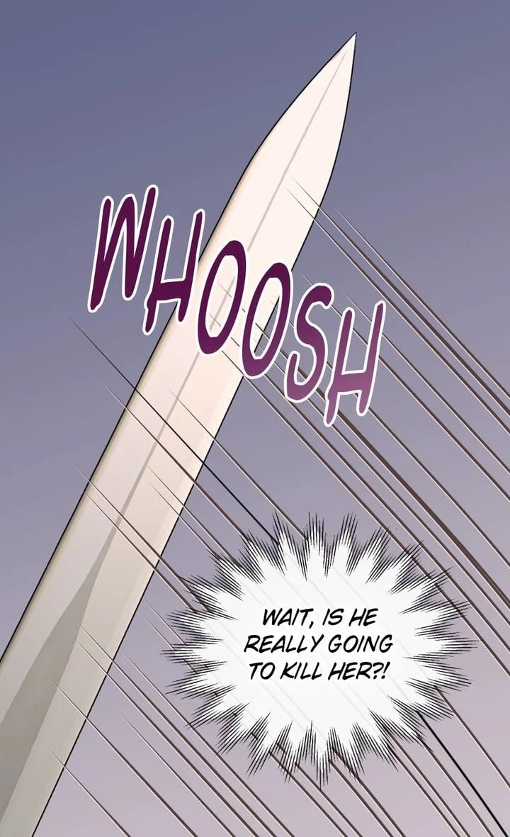 Daughter of the Emperor Chapter 195 - page 2