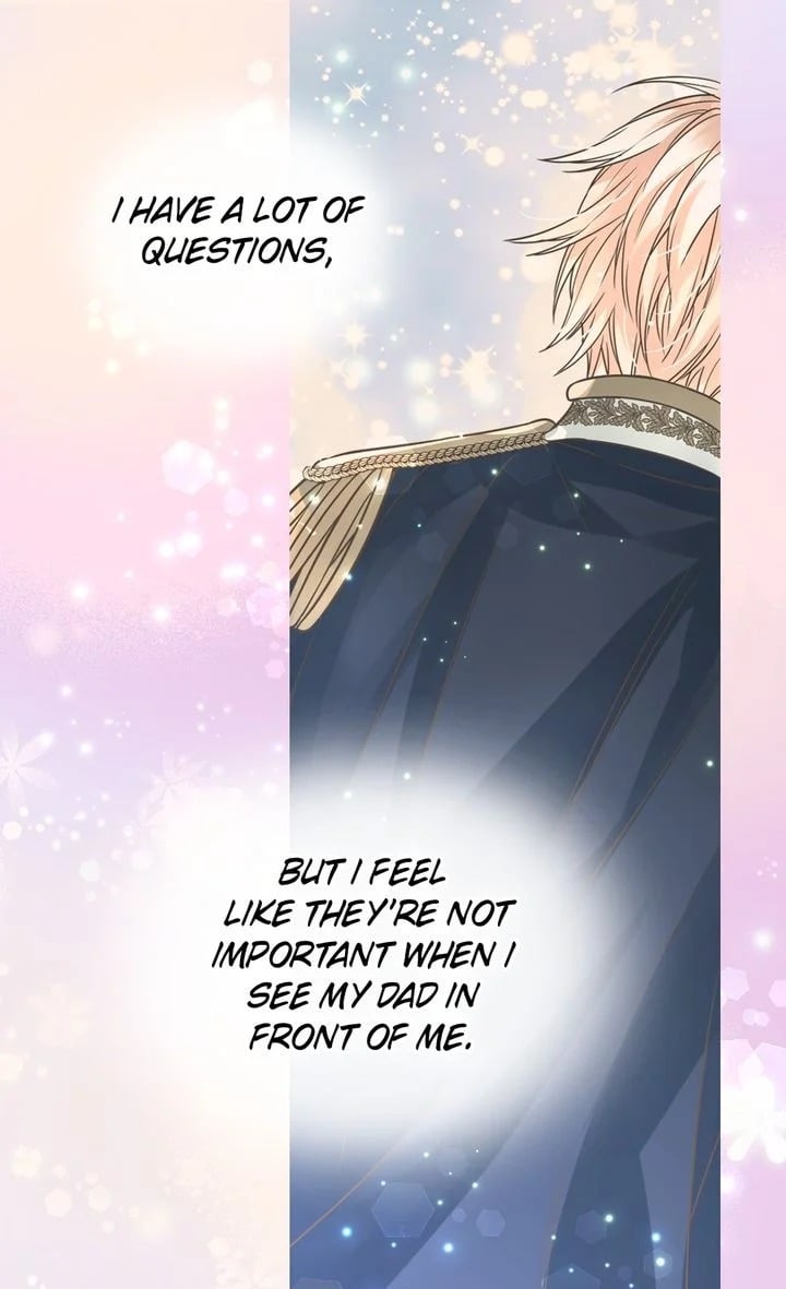 Daughter of the Emperor Chapter 195 - page 47