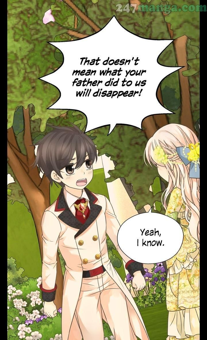 Daughter of the Emperor Chapter 229 - page 26