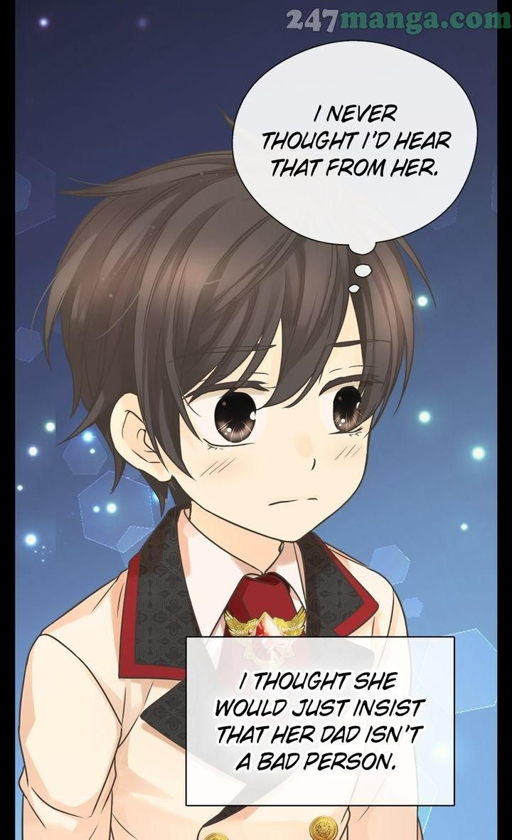 Daughter of the Emperor Chapter 229 - page 29