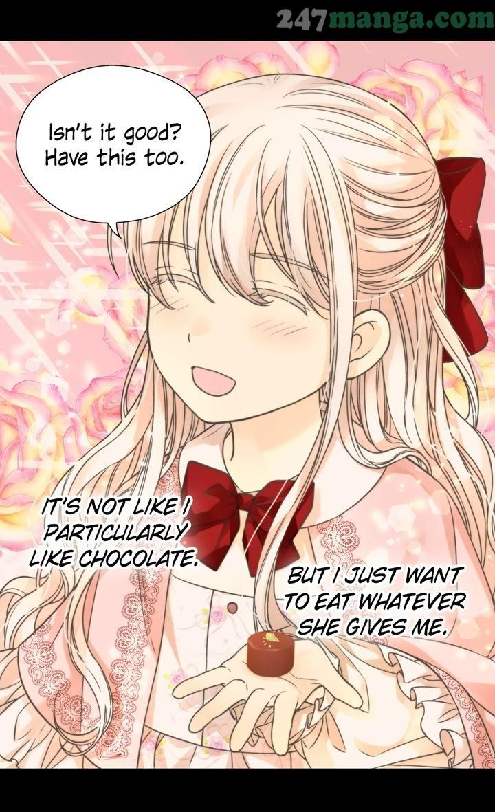 Daughter of the Emperor Chapter 229 - page 3
