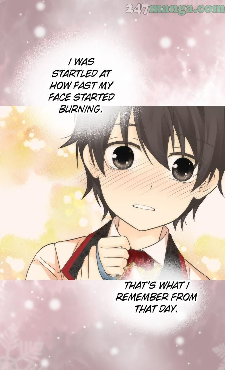 Daughter of the Emperor Chapter 229 - page 35