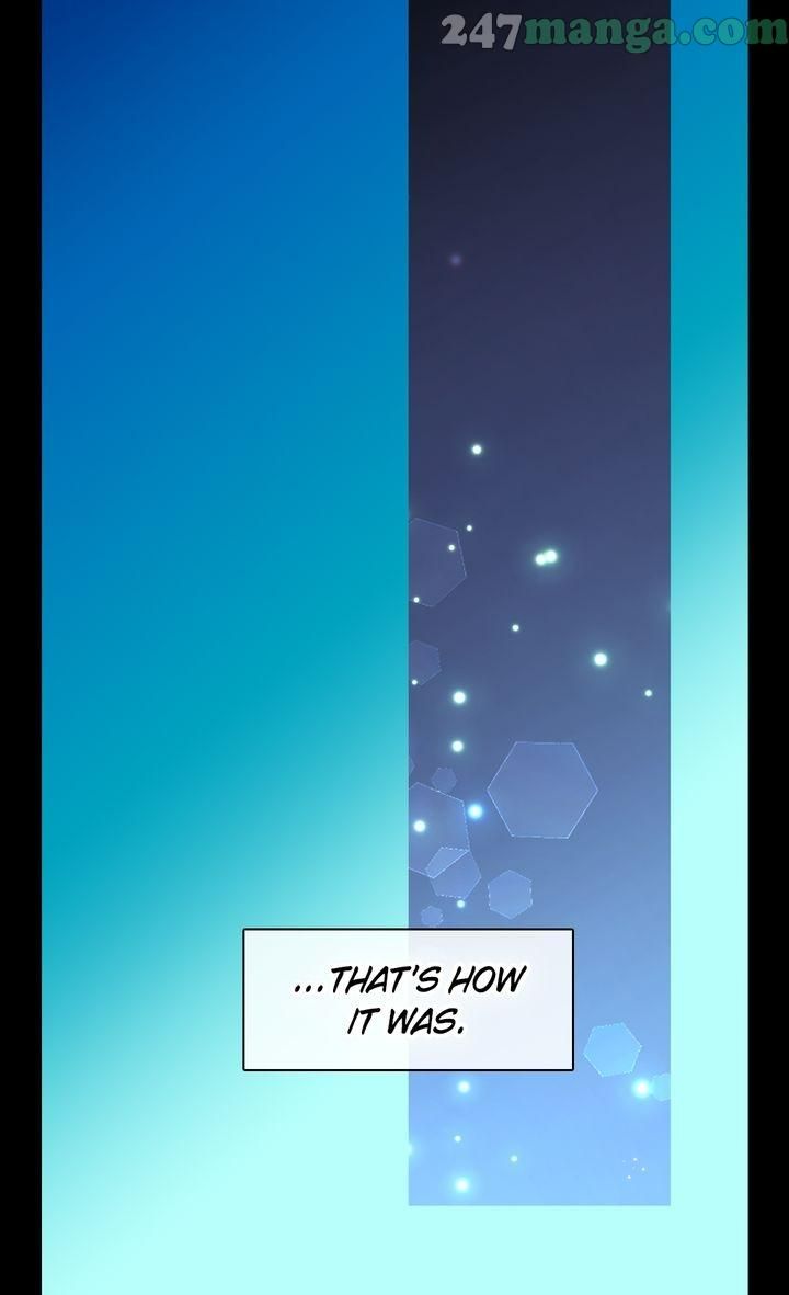 Daughter of the Emperor Chapter 229 - page 36