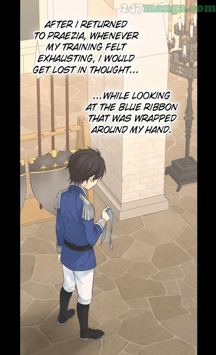 Daughter of the Emperor Chapter 229 - page 38