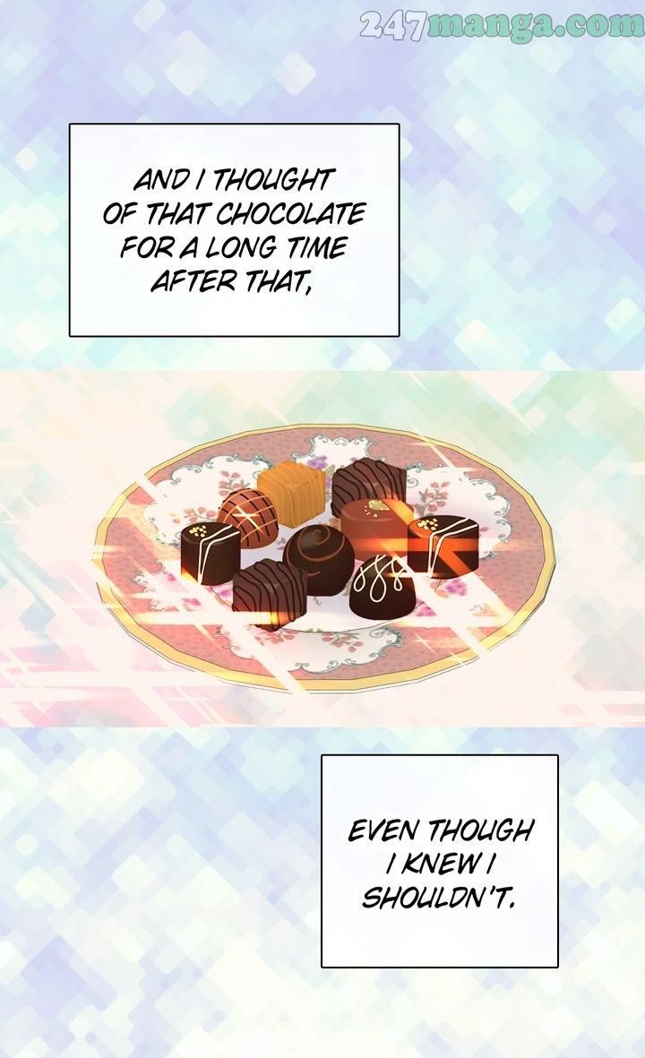 Daughter of the Emperor Chapter 229 - page 4