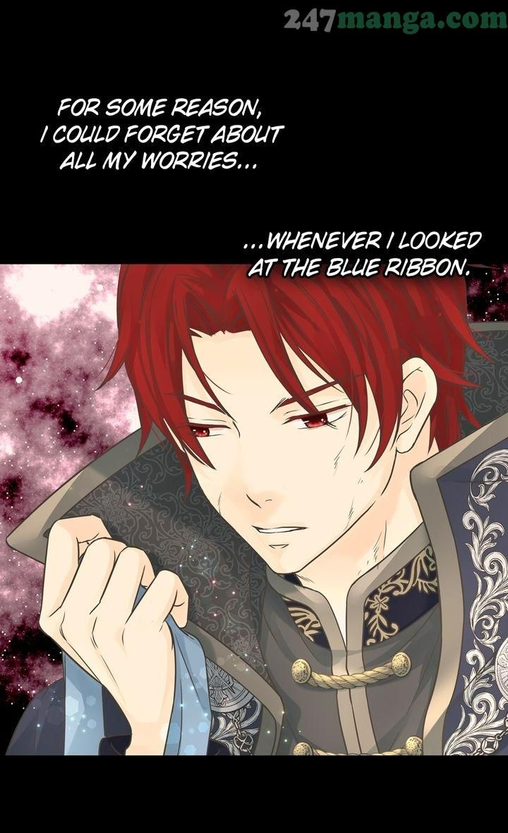 Daughter of the Emperor Chapter 229 - page 40