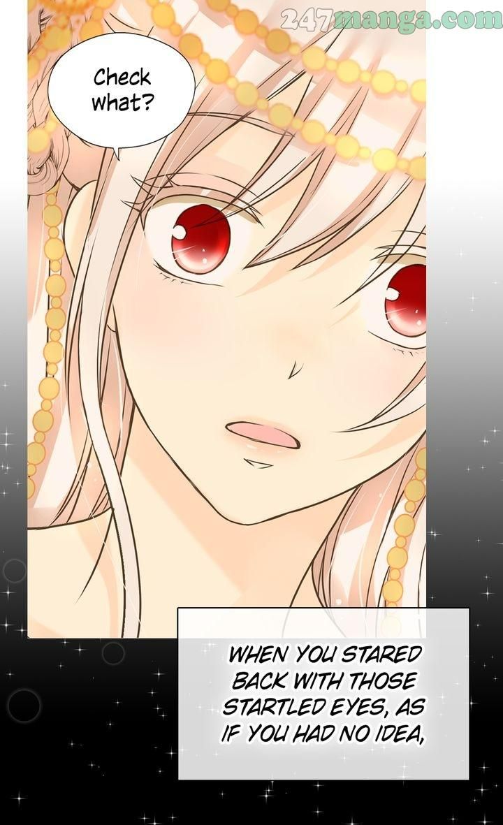 Daughter of the Emperor Chapter 229 - page 45