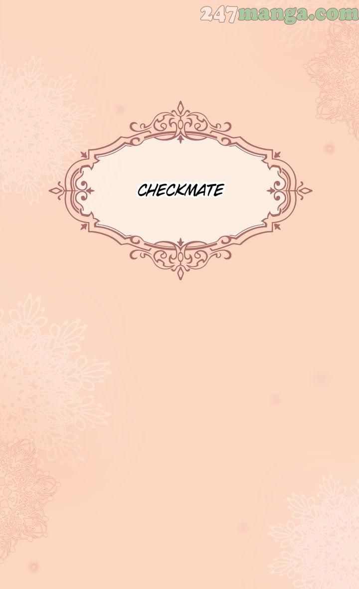 Daughter of the Emperor Chapter 229 - page 49