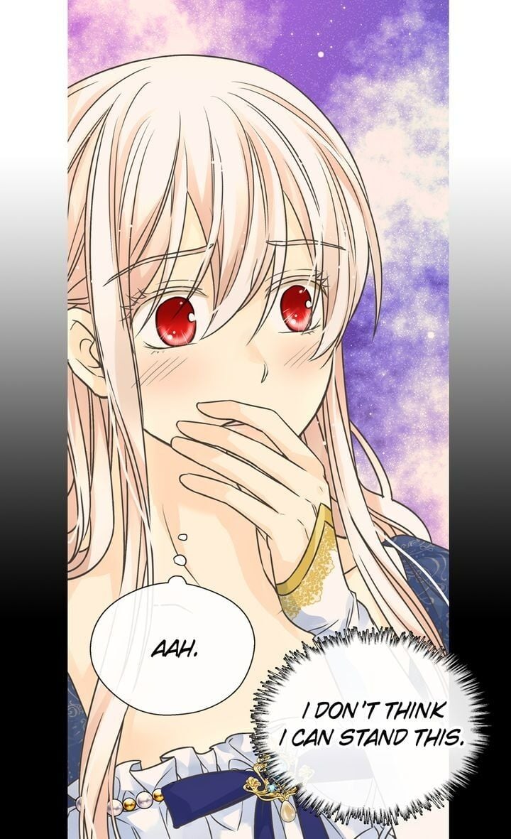 Daughter of the Emperor Chapter 230 - page 34