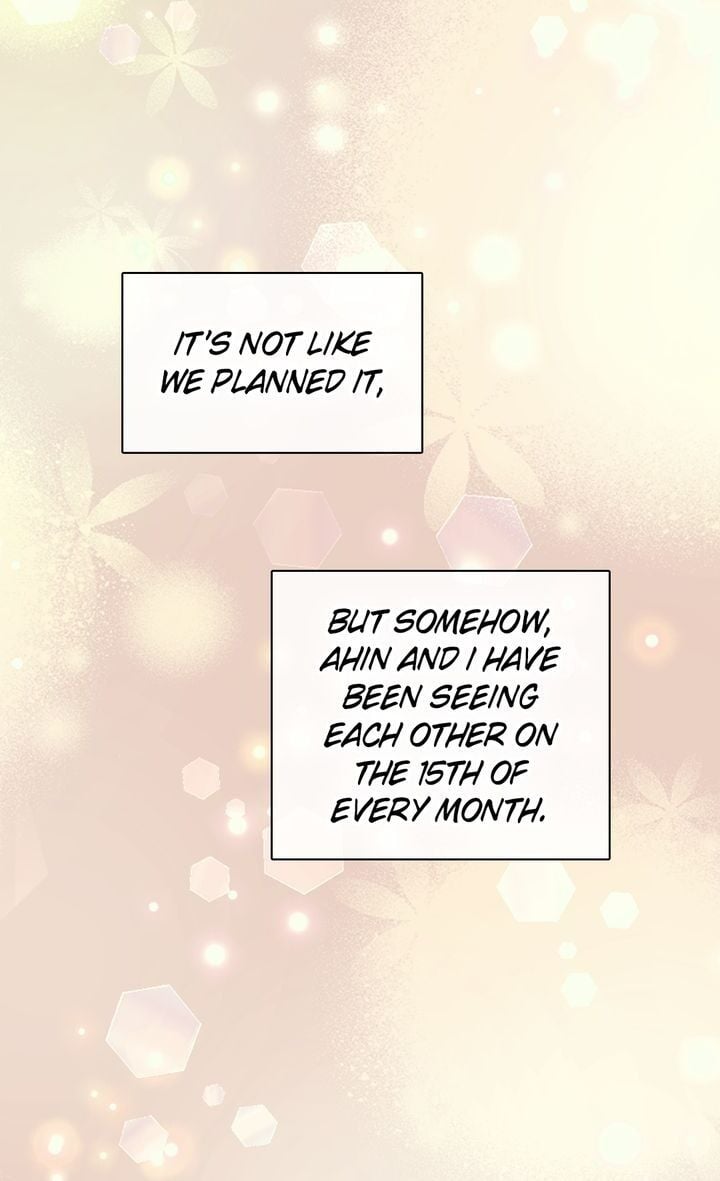 Daughter of the Emperor Chapter 230 - page 50