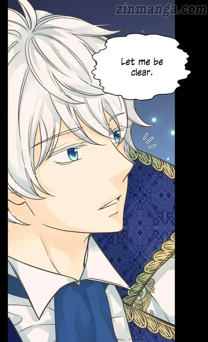 Daughter of the Emperor Chapter 235 - page 11