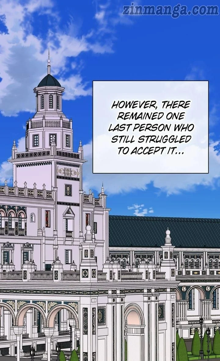 Daughter of the Emperor Chapter 235 - page 4