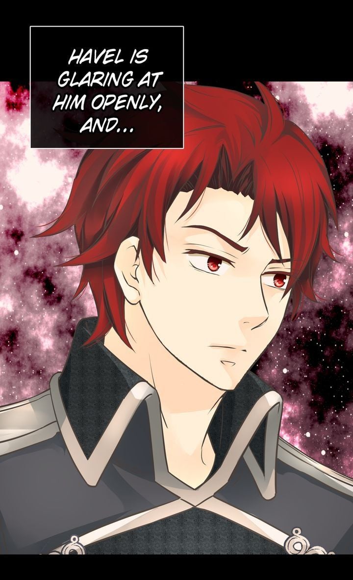 Daughter of the Emperor Chapter 171 - page 43