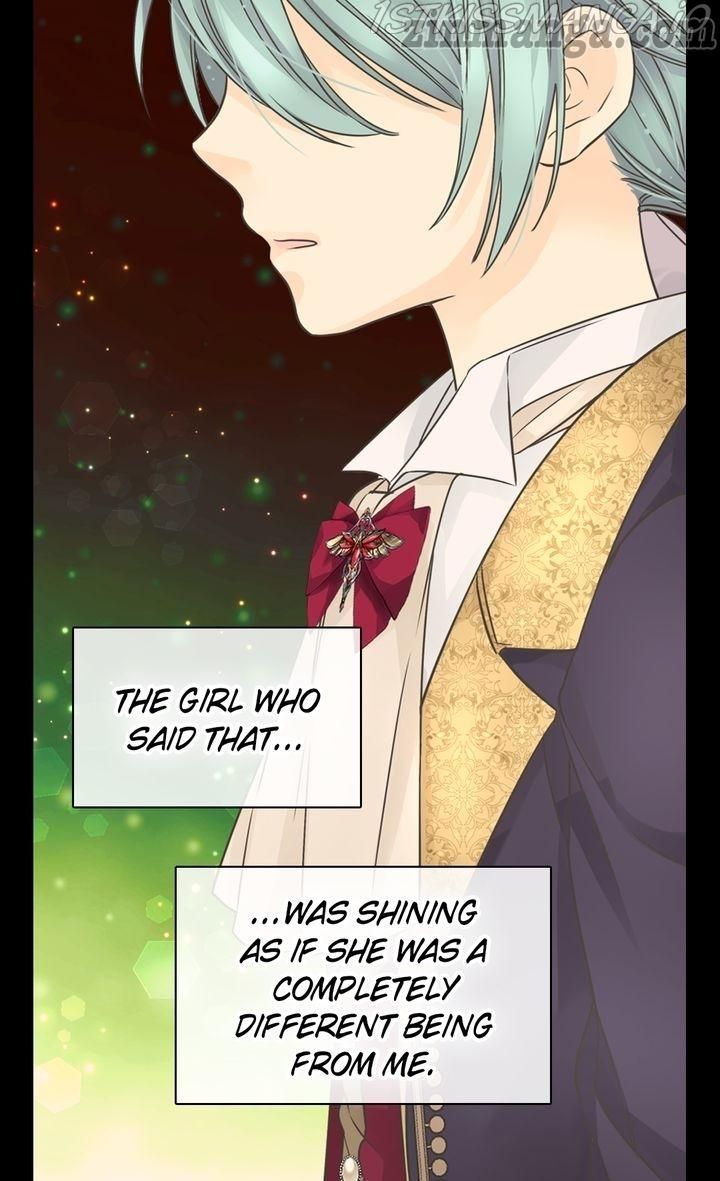Daughter of the Emperor Chapter 242 - page 11