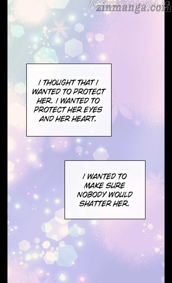 Daughter of the Emperor Chapter 242 - page 13