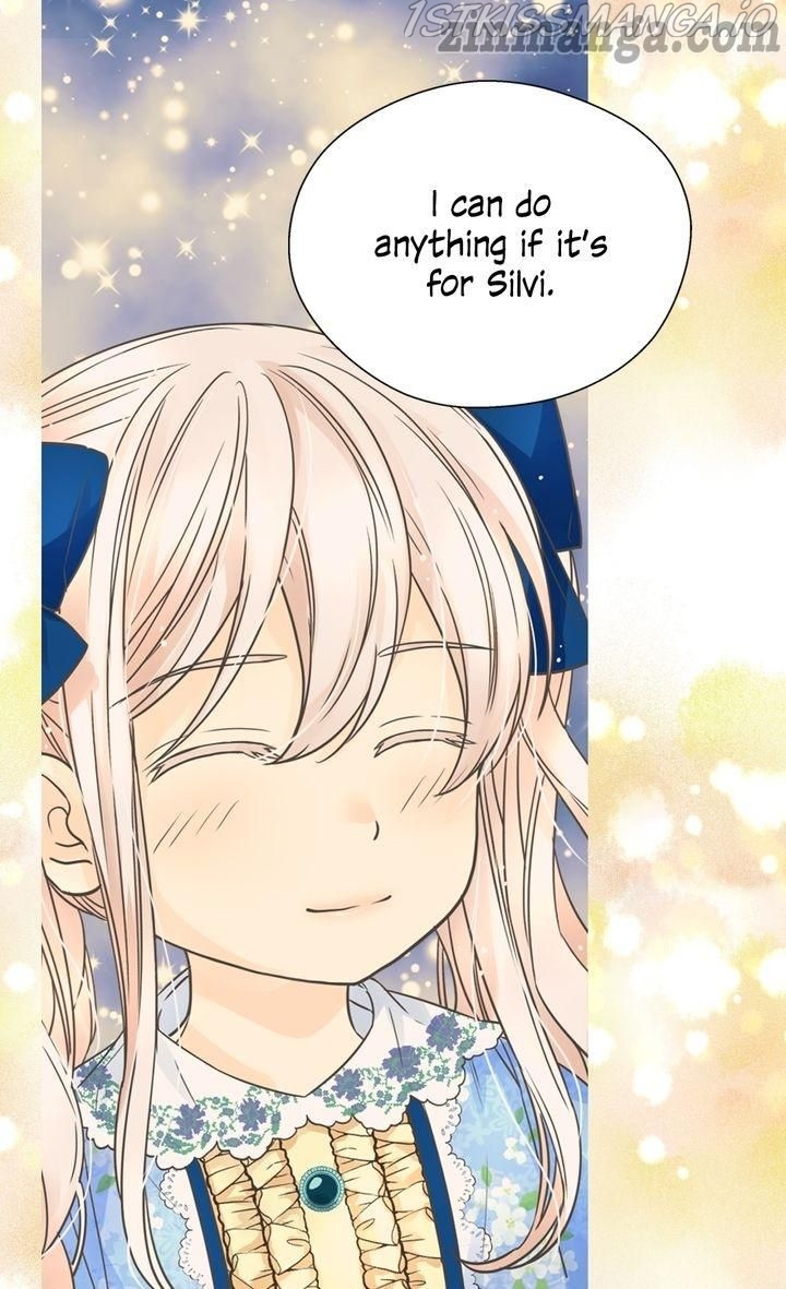 Daughter of the Emperor Chapter 242 - page 25