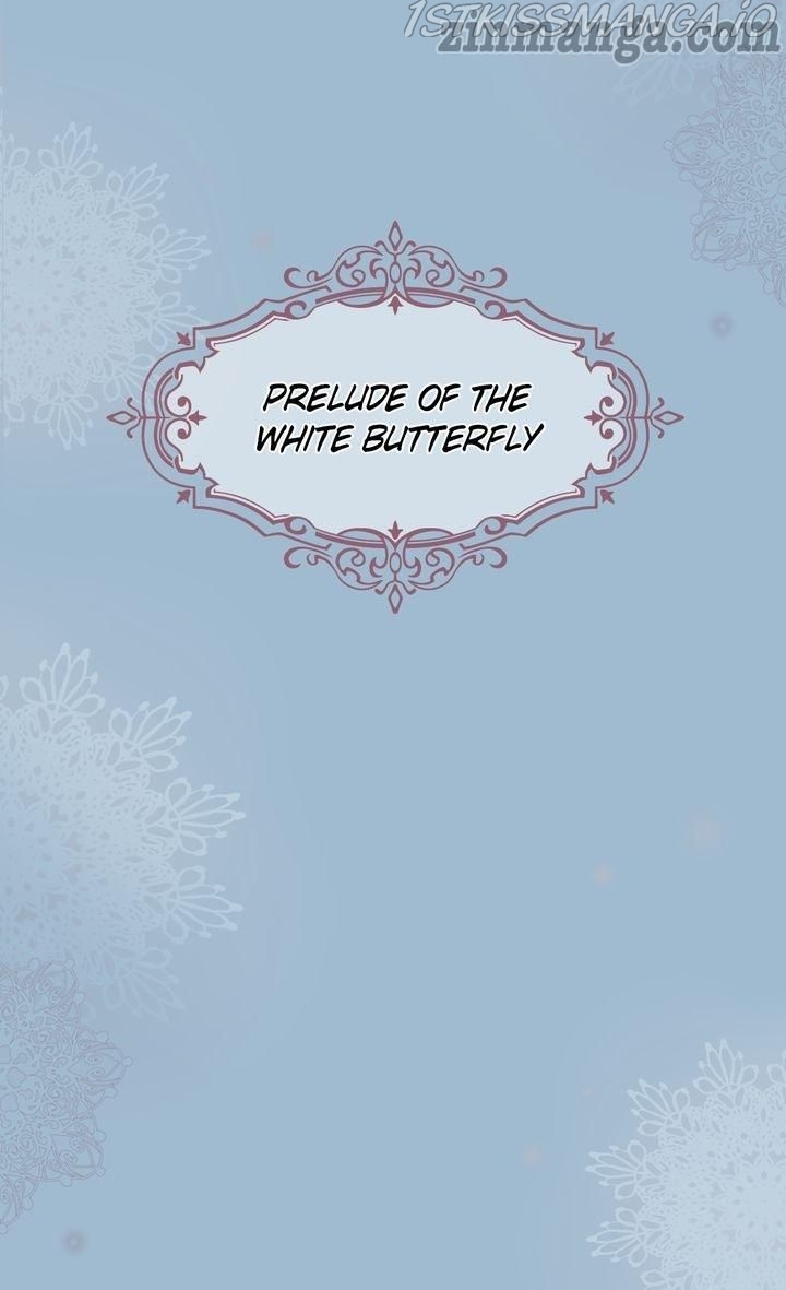 Daughter of the Emperor Chapter 242 - page 43