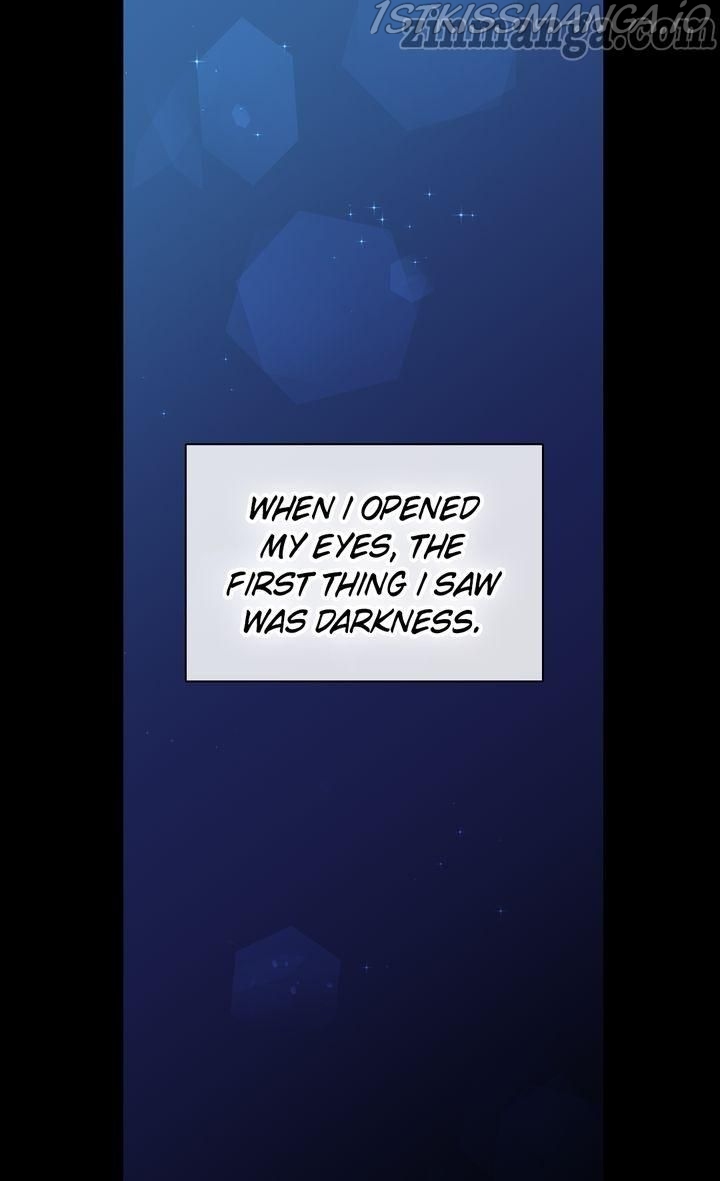Daughter of the Emperor Chapter 242 - page 44