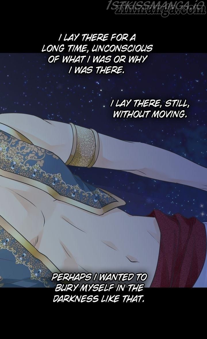 Daughter of the Emperor Chapter 242 - page 46