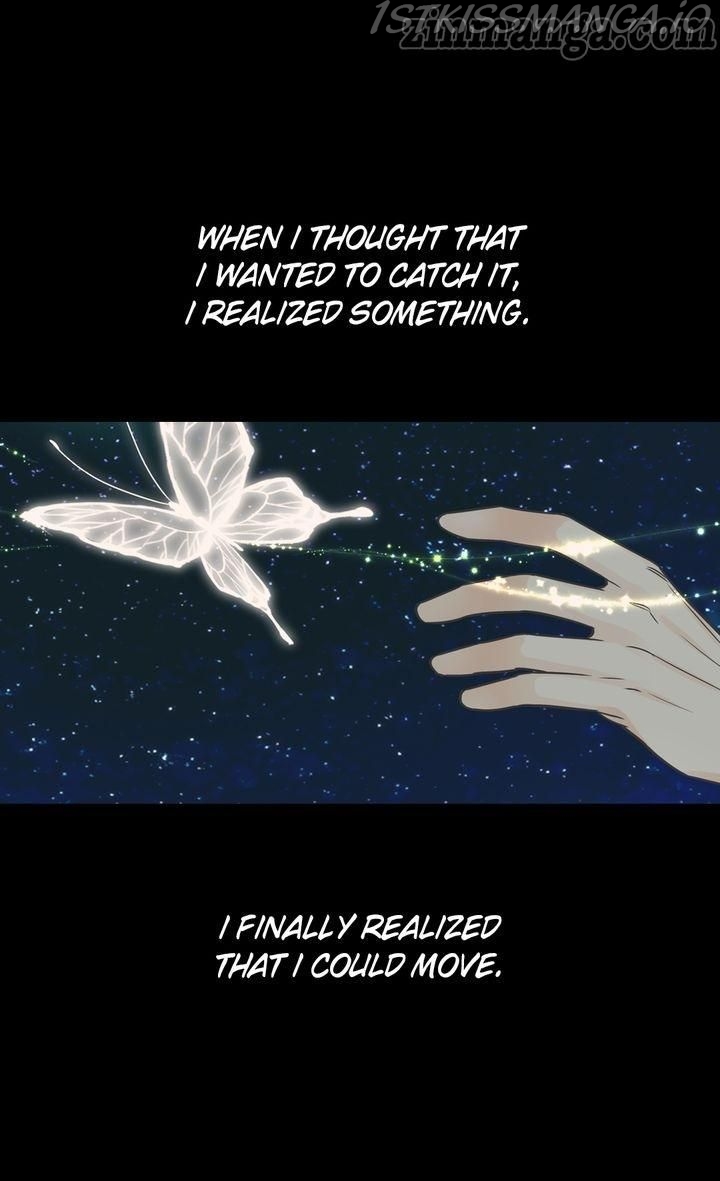 Daughter of the Emperor Chapter 242 - page 49