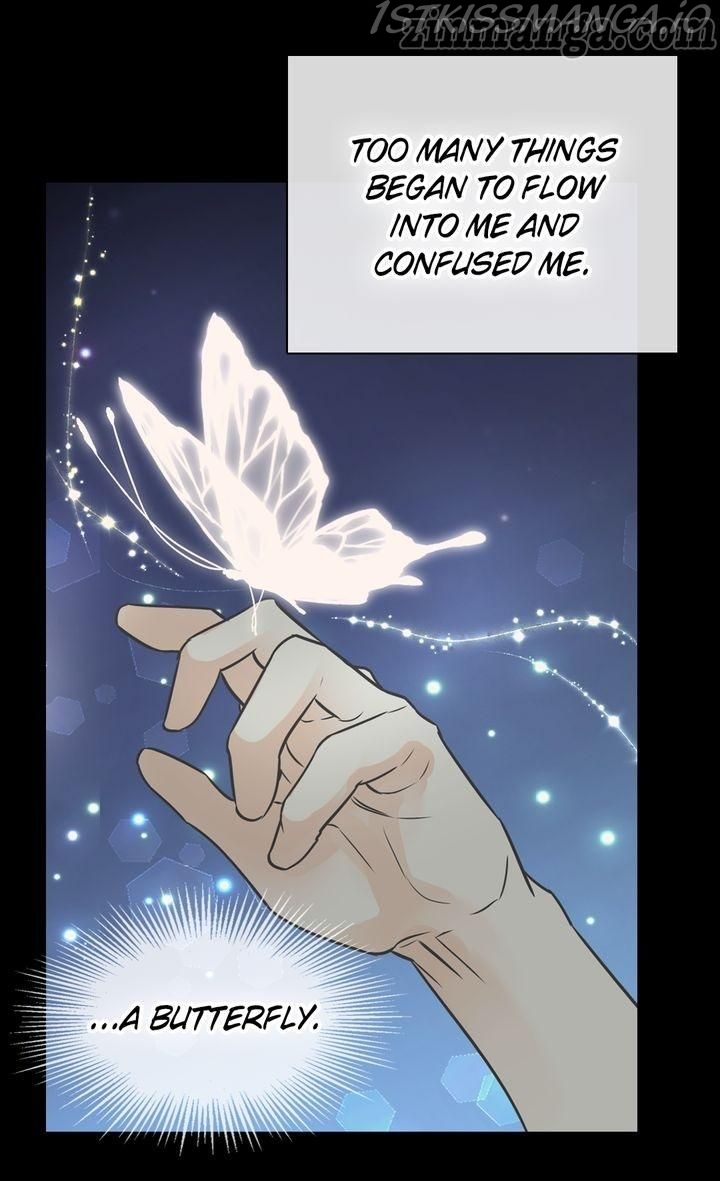 Daughter of the Emperor Chapter 242 - page 51