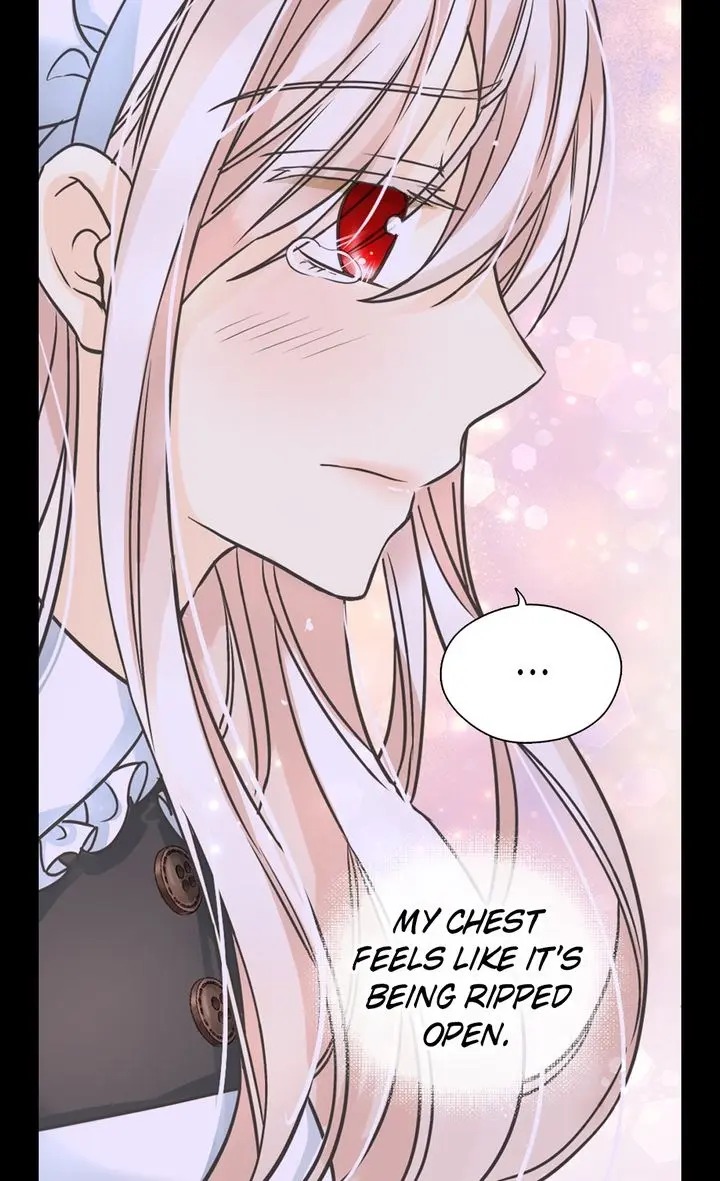 Daughter of the Emperor Chapter 203 - page 32