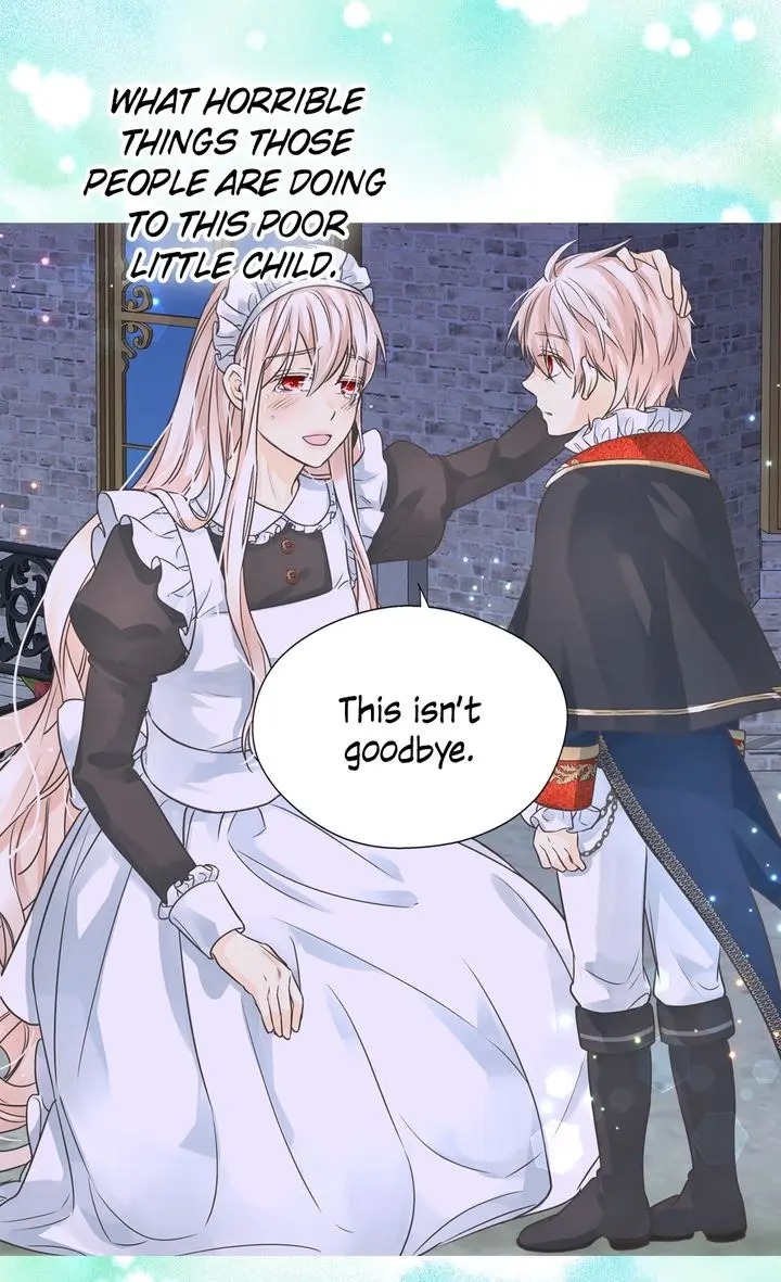 Daughter of the Emperor Chapter 203 - page 33