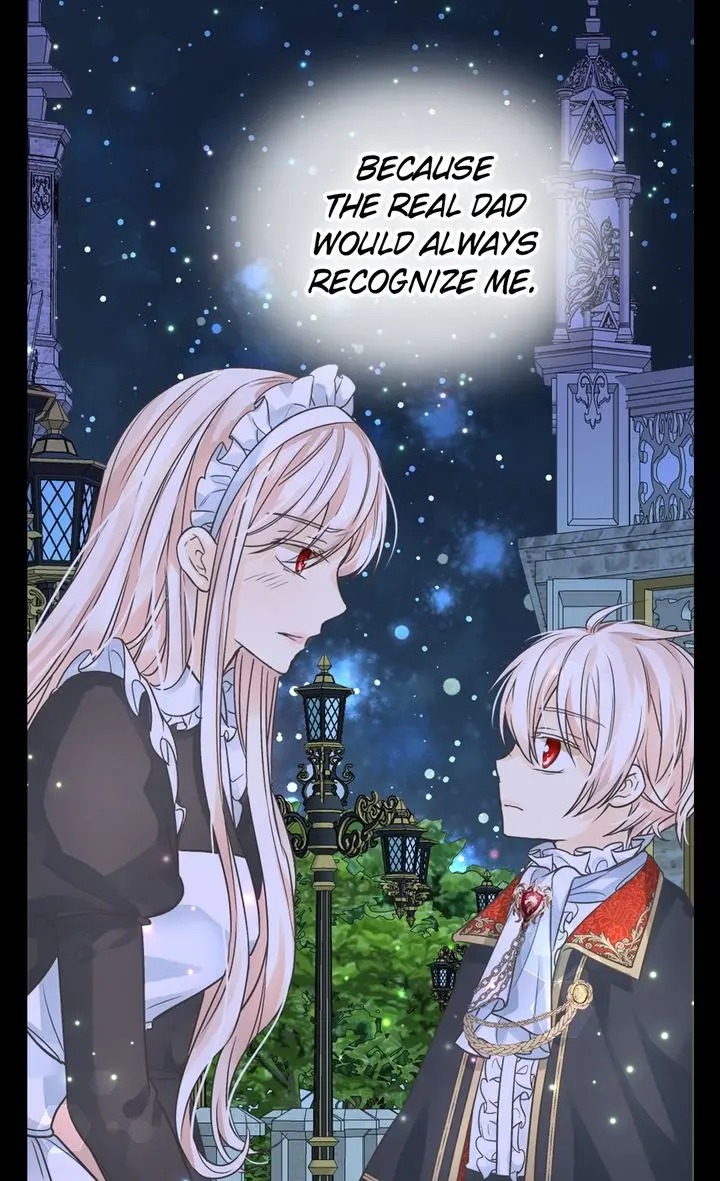 Daughter of the Emperor Chapter 203 - page 37