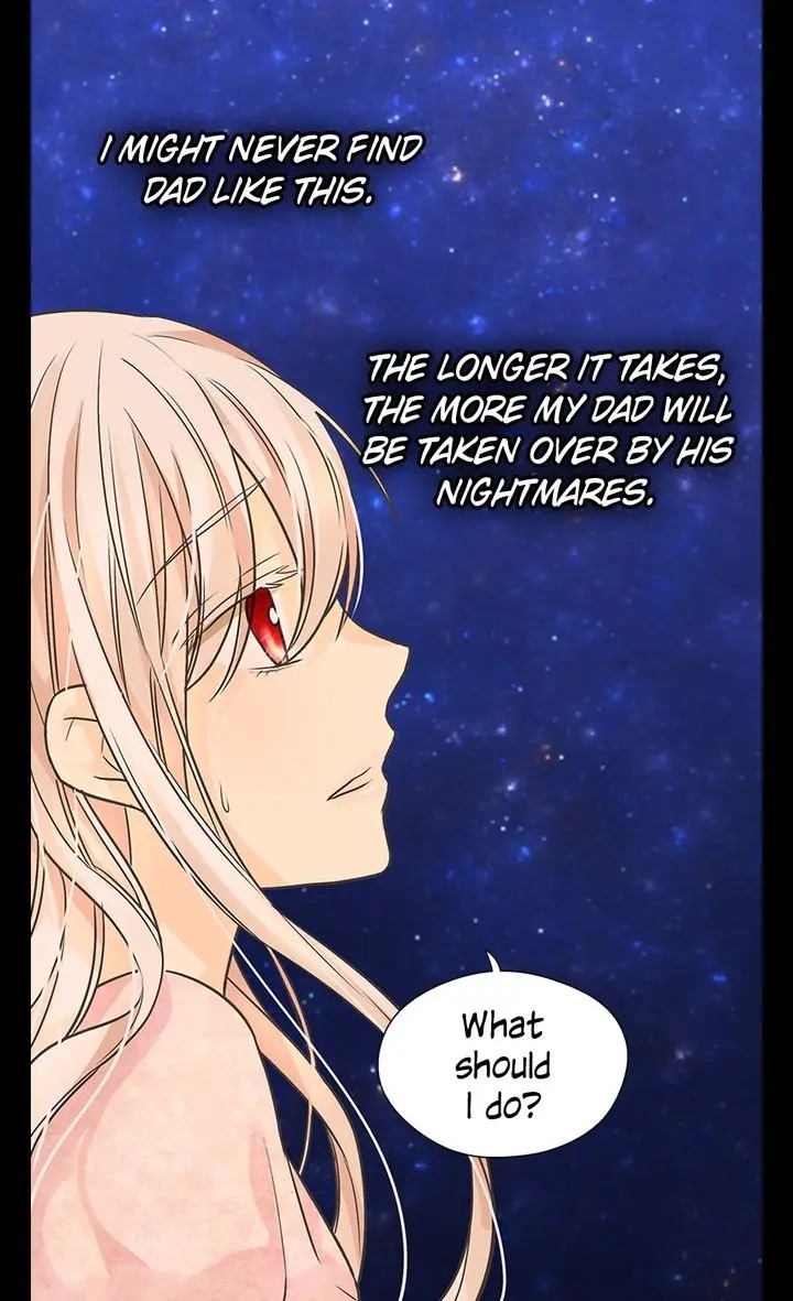 Daughter of the Emperor Chapter 203 - page 46