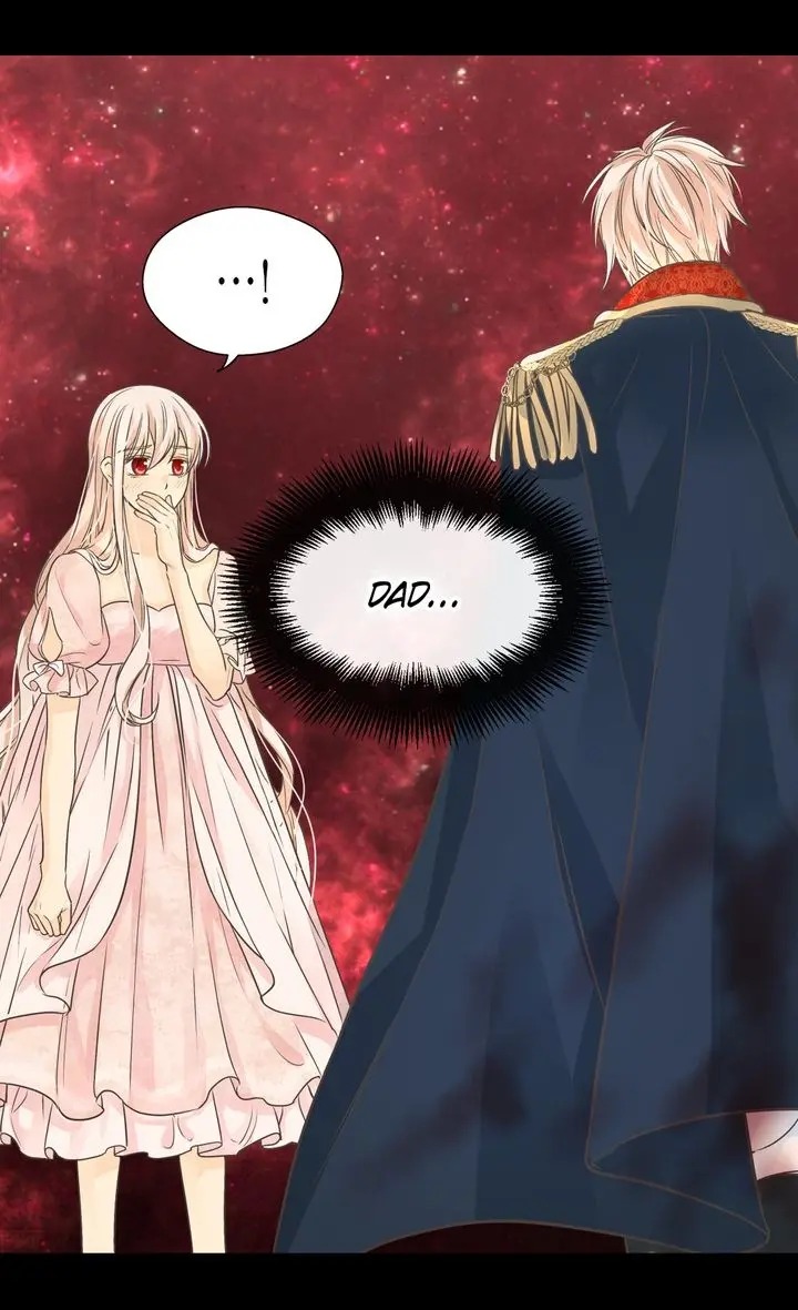 Daughter of the Emperor Chapter 203 - page 50