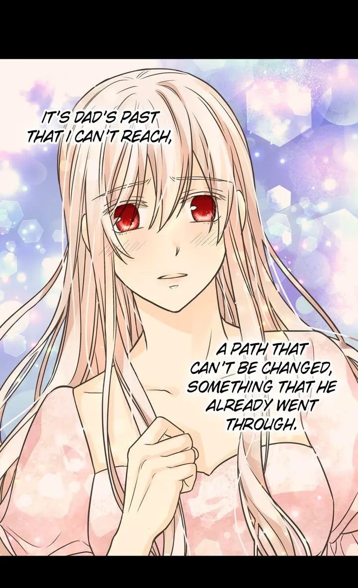 Daughter of the Emperor Chapter 203 - page 52